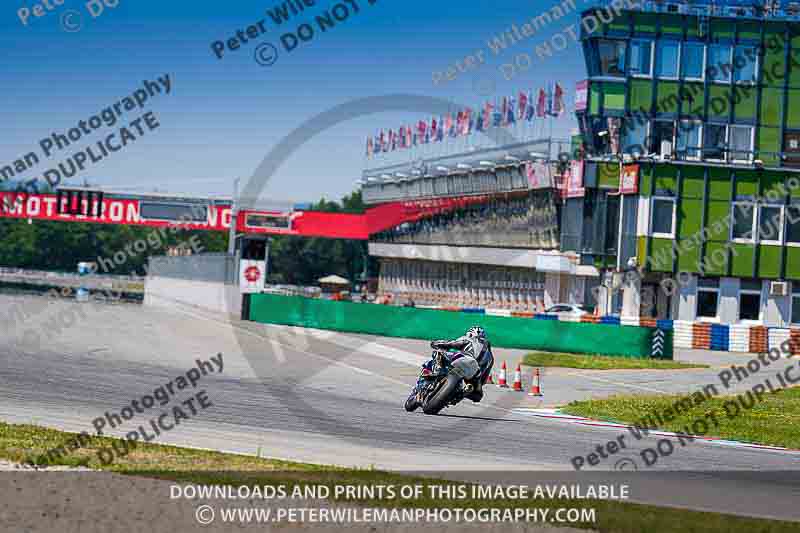 Slovakia Ring;event digital images;motorbikes;no limits;peter wileman photography;trackday;trackday digital images